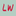 Favicon van leoniewenting.com