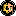Favicon van leonigoudkuil.nl