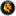 Favicon van leonisjjclub.com