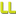 Favicon van leonlurvink.nl