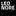 Favicon van leonoreboeke.com