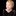 Favicon van leonorevansloten.com