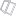 Favicon van leonpeterskozijnen.nl
