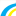 Favicon van leonreizen.nl