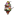 Favicon van leonromer.nl