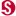Favicon van leonschroder.nl