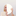 Favicon van leonseti.com