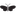 Favicon van leontinehagoort.com