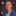 Favicon voor leonvanderwilk.nl