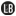 Favicon van leonvdbroek.nl