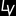 Favicon van leonvisser.net