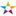 Favicon van leonwillems.eu