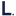 Favicon van leonworks.nl