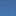 Favicon van leonwubbe.nl