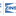Favicon van leopard-mt.com