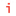 Favicon van leopoint.nl