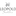 Favicon van leopoldbonbons.nl