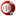 Favicon van leopostma.com