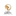Favicon van leosafety.nl