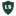 Favicon van leosec.nl