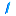 Favicon van leosglaswerken.nl