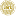 Favicon van leoskitchenbar.nl