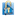 Favicon van leosleutel.nl