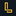 Favicon van leoslook.nl