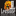Favicon van leostone.nl