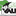 Favicon van leovandervalk.nl