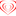 Favicon van leovogel.nl