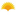 Favicon van leparage.nl