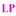 Favicon van leparisfashion.nl