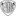 Favicon van lepatron.nl