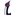 Favicon van lepelie.nl