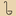 Favicon van lepelkost.nl