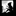 Favicon van leperkoen.nl