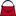 Favicon van lepetitatelier.nl
