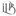 Favicon van lepetitbeirut.com