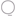 Favicon van lepetitchique.nl