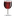 Favicon van lepetitparadis.nl
