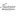Favicon van lepetitstudio.nl
