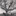 Favicon van lepoole.nl
