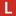 Favicon van leppers.nl