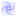 Favicon van leptonix.net