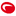Favicon van leptonsecurity.com