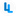 Favicon van leraarlink.nl