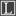 Favicon van lerafotografie.nl