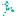 Favicon voor leren-en-groeien.nl