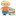 Favicon van lerenbijroozen.nl